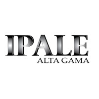 IPALÉ Alta Gama logo - Similar company to Avanzare