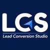 Lead Conversion Studio logo - Similar company to Lead Busket