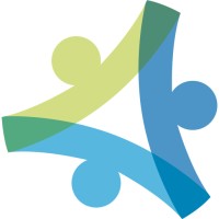 Hr.Com.Vn