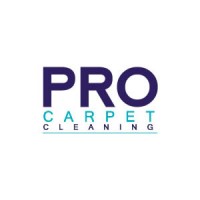Pro Carpet Cleaning Brisbane logo - Similar company to Pro Carpet Cleaning Sydney