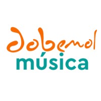 Dobemol Música logo - Similar company to Mamagazine