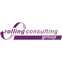 Rolling Consulting Group Kft.
