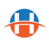 Honggao Precision Mould Co., Ltd