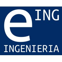 eING logo - Similar company to Technoton Engineering