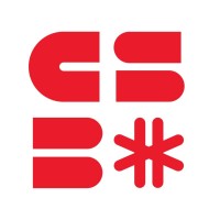 Club de ski Bromont logo - Similar company to Ksf