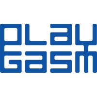 PLAYGASM