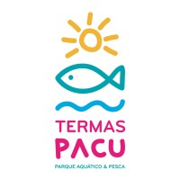 Termas Pacu Parque Aquático & Pesca logo - Similar company to Hipnose