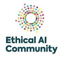 Ethical AI Community logo - Similar company to Startup Grind Paris