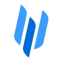 Embark Trucks (acquired by Applied Intuition) logo - Similar company to Applied Intuition