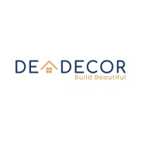 Deadecor logo - Similar company to Trio Elite Académie Méditerranéenne