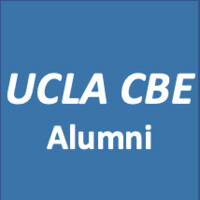 UCLA Chemical & Biomolecular Engineering Alumni Network logo - Similar company to Mcmaster Chemical Engineering Department