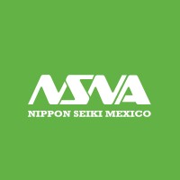NIPPON SEIKI DE MEXICO, S.A. DE C.V. logo - Similar company to Mexin