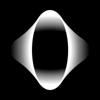 Nowutalk logo - Similar company to Depogenius