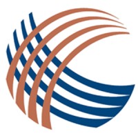 IMC MetalsAmerica logo - Similar company to Cu2 Consulting