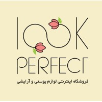 Lookperfect logo - Similar company to Aurora Studio
