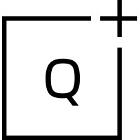 QOMFO logo - Similar company to Stabitec