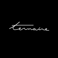 Ternaire Paris