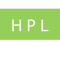 HPL-Sustainable Finance Advisory logo - Similar company to Cubitnet