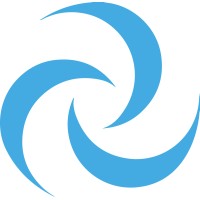 WIND my ROOF logo - Similar company to Lite