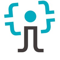 Clup Welzijn logo - Similar company to Studiepoort
