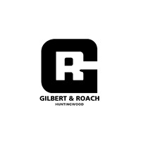 Gilbert & Roach Huntingwood logo - Similar company to Gilbert & Roach Newcastle