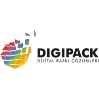 Digipack Dijital logo - Similar company to Digipack (Pvt.) Ltd