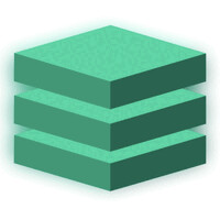 Dalip.ai logo - Similar company to Daynamic Solution Bd