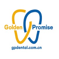 Golden-Promise Dental Co. Ltd logo - Similar company to Asnani - أسناني