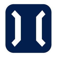 LeaderBridge® logo - Similar company to Scrumify