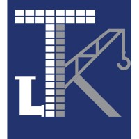 JK Engineering Consultant logo - Similar company to Skill Engineers India.