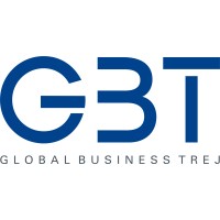 GLOBAL BUSINESS logo - Similar company to Fortune Molecule