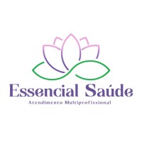 Essencial Saúde - Atendimento Multiprofissional logo - Similar company to Essencial Saúde