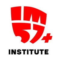 IM57+ Institute logo - Similar company to Amnesty Upnvj