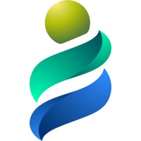 Jiangsu Yiming Biological Technology Co., Ltd. logo - Similar company to Skysat
