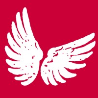 Hohenzollern Apotheke - Eberwein & Plassmann OHG logo - Similar company to Medipharm Pharmaceuticals