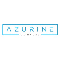 AZURINE CONSEIL logo - Similar company to Altamys