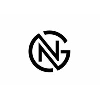 Naaz Art Design logo - Similar company to Mountain Stone