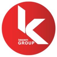 Kasoem Group logo - Similar company to Optik Jmtop