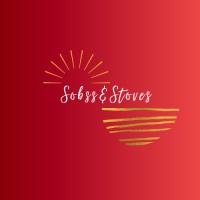 Sobss & Stoves logo - Similar company to Dubaflow