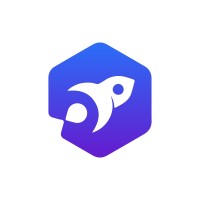 SmartISO QMS logo - Similar company to Stacksafe.Ai