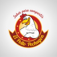 Comidas Rápidas S.A. logo - Similar company to Xperiens Lab