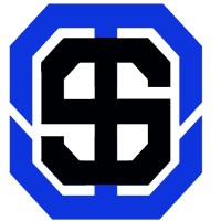 Sheshayaa Technology logo - Similar company to It Offer