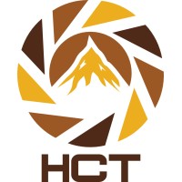 High Country Transportation, Inc. logo - Similar company to Otto Transfer, Inc.