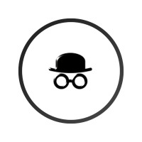 SOS - Smart Outsourcing Solution logo - Similar company to Sunuxpert