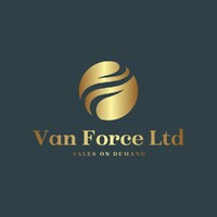 Van Force Ltd logo - Similar company to Story Locker