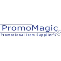 promo magic co logo - Similar company to Memorytag