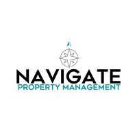 Navigate Property Management Company logo - Similar company to Moore Company Realty & Property Management