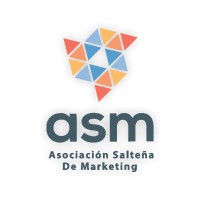 Asociación Salteña de Marketing logo - Similar company to Nexawave