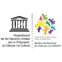 Audir-Asociación Unesco