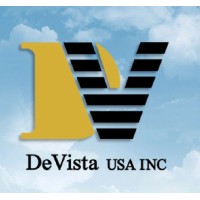 DeVista USA Inc. logo - Similar company to Biofront Technologies